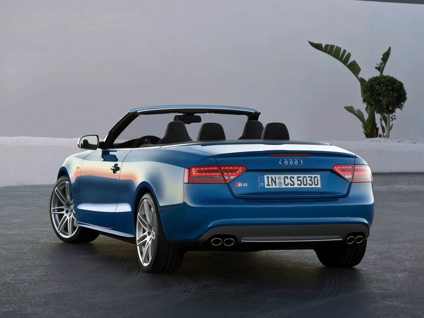 Audi_S5_1_generation__Cabrio__8.jpg