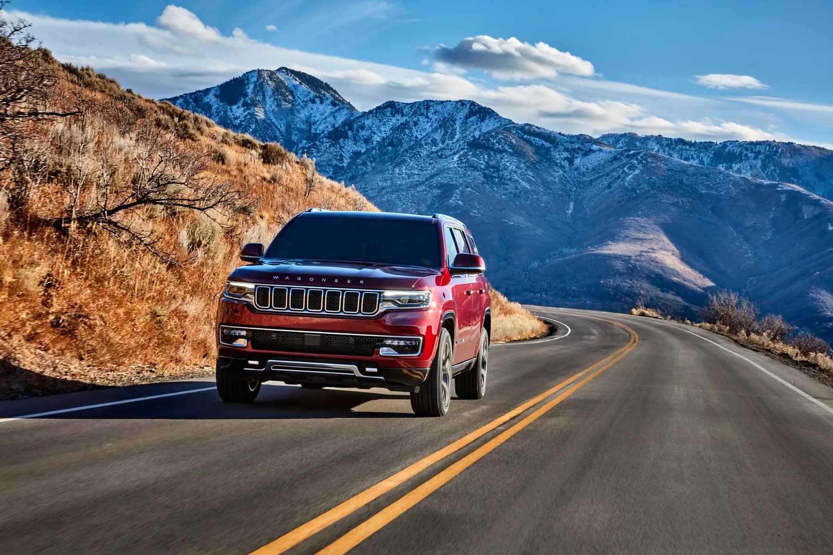 Jeep_Wagoneer_4_generation__SUV_5-doors__11.jpg