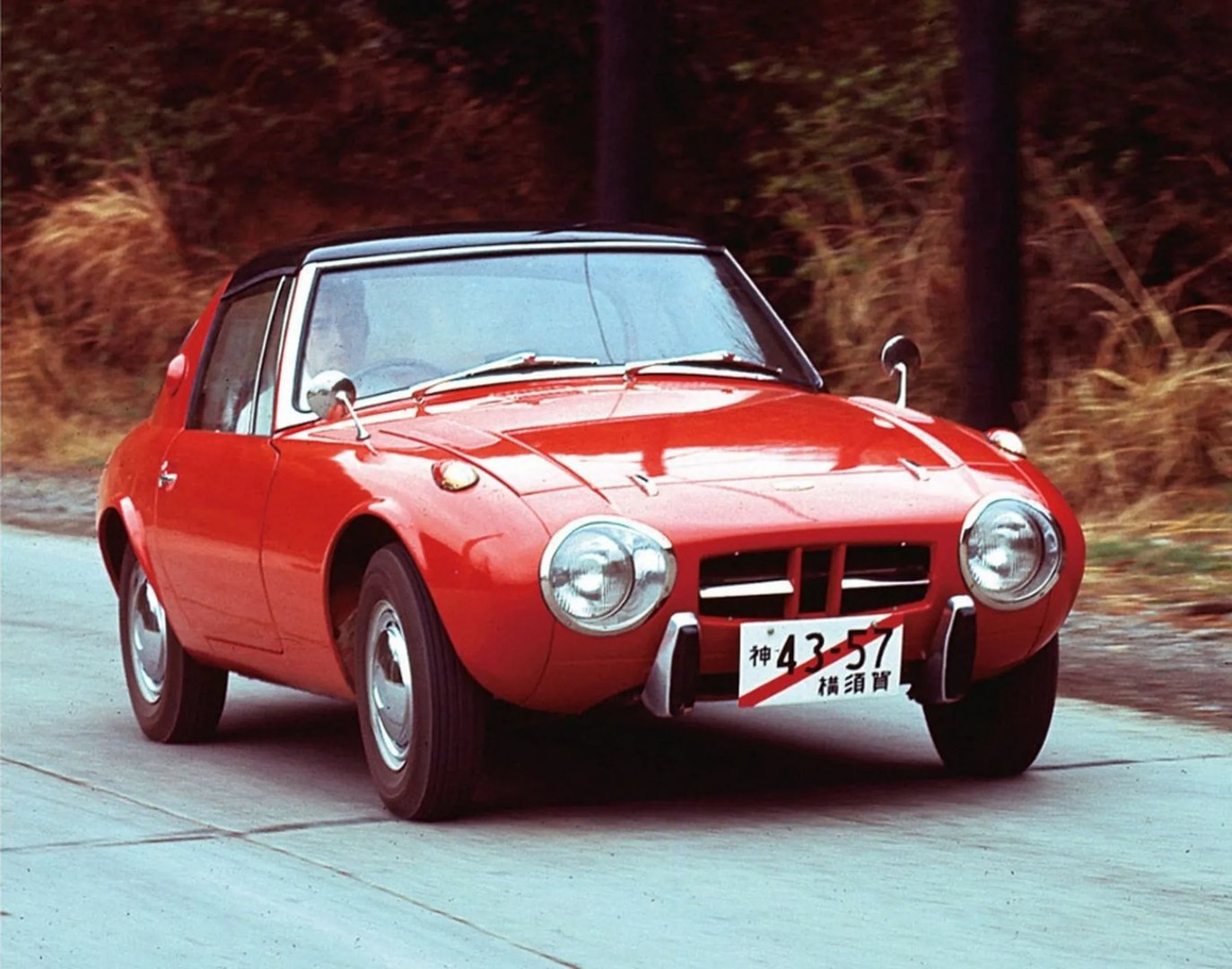 Toyota_Sports_800_1_generation__Targa__5.jpg