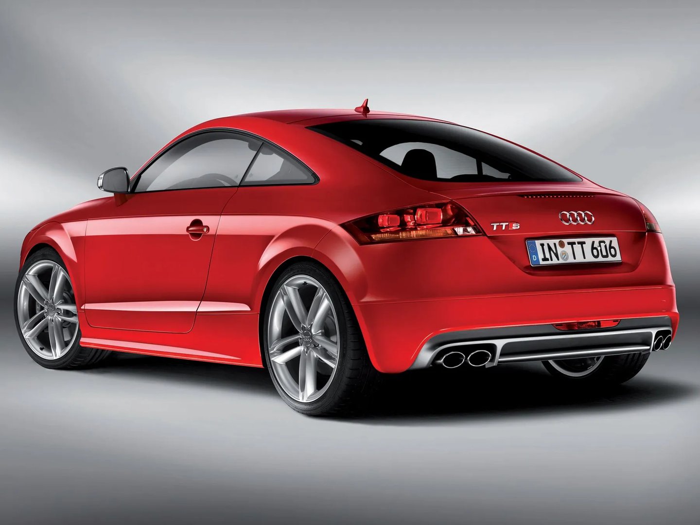 Audi_TTS_2_generation__Coupe__6.jpg