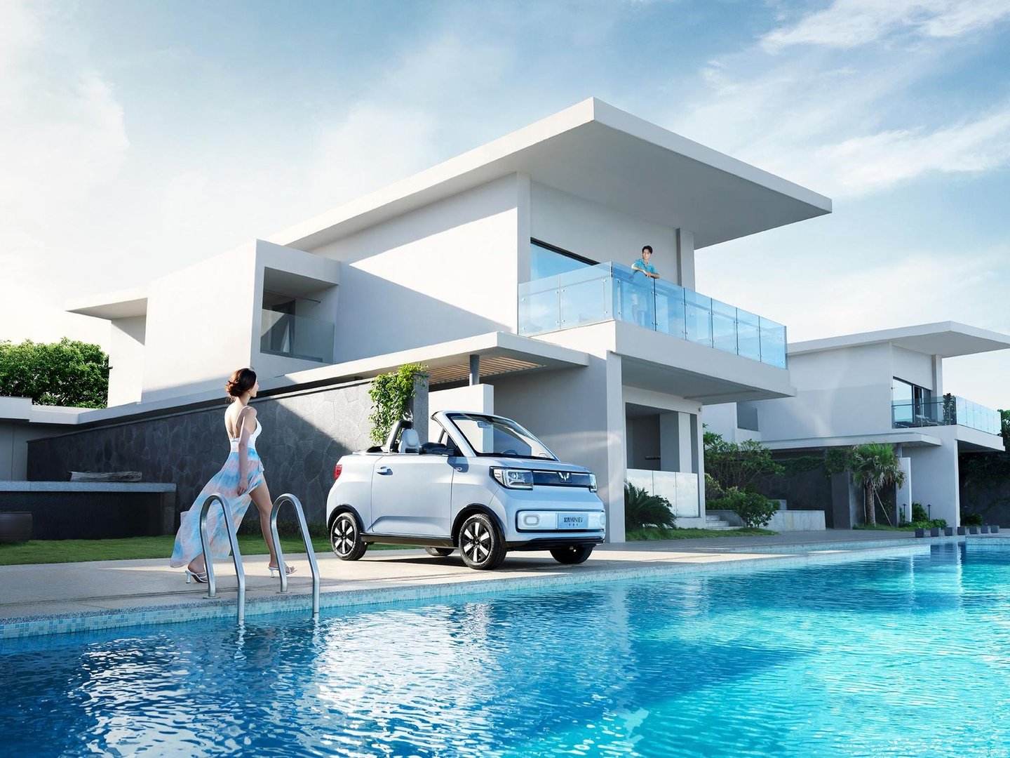 wuling_Mini_EV_1_generation__Cabrio__1.jpg