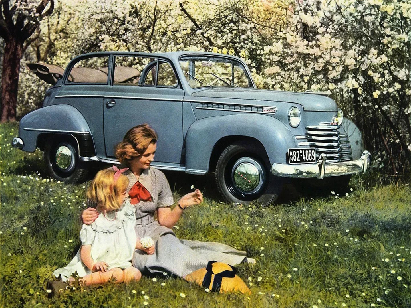 Opel_Olympia_3_generation__Cabrio__4.jpg