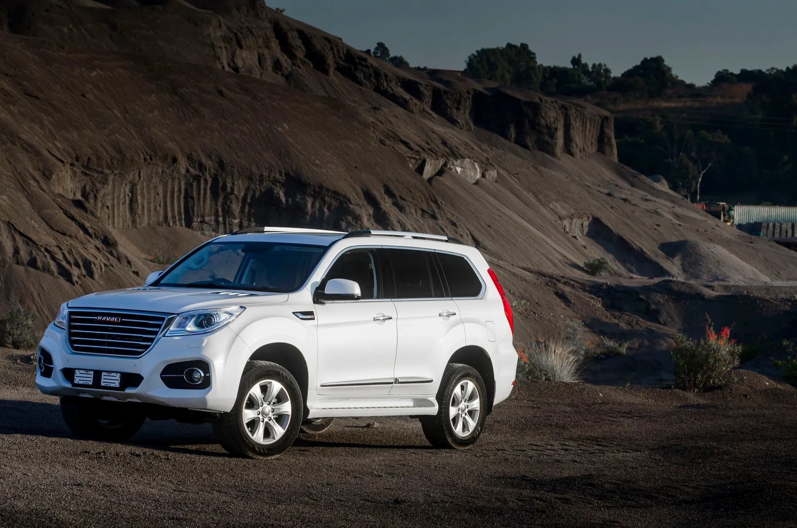 Haval_H9_1_generation_restyling__SUV_5-doors__13.jpg