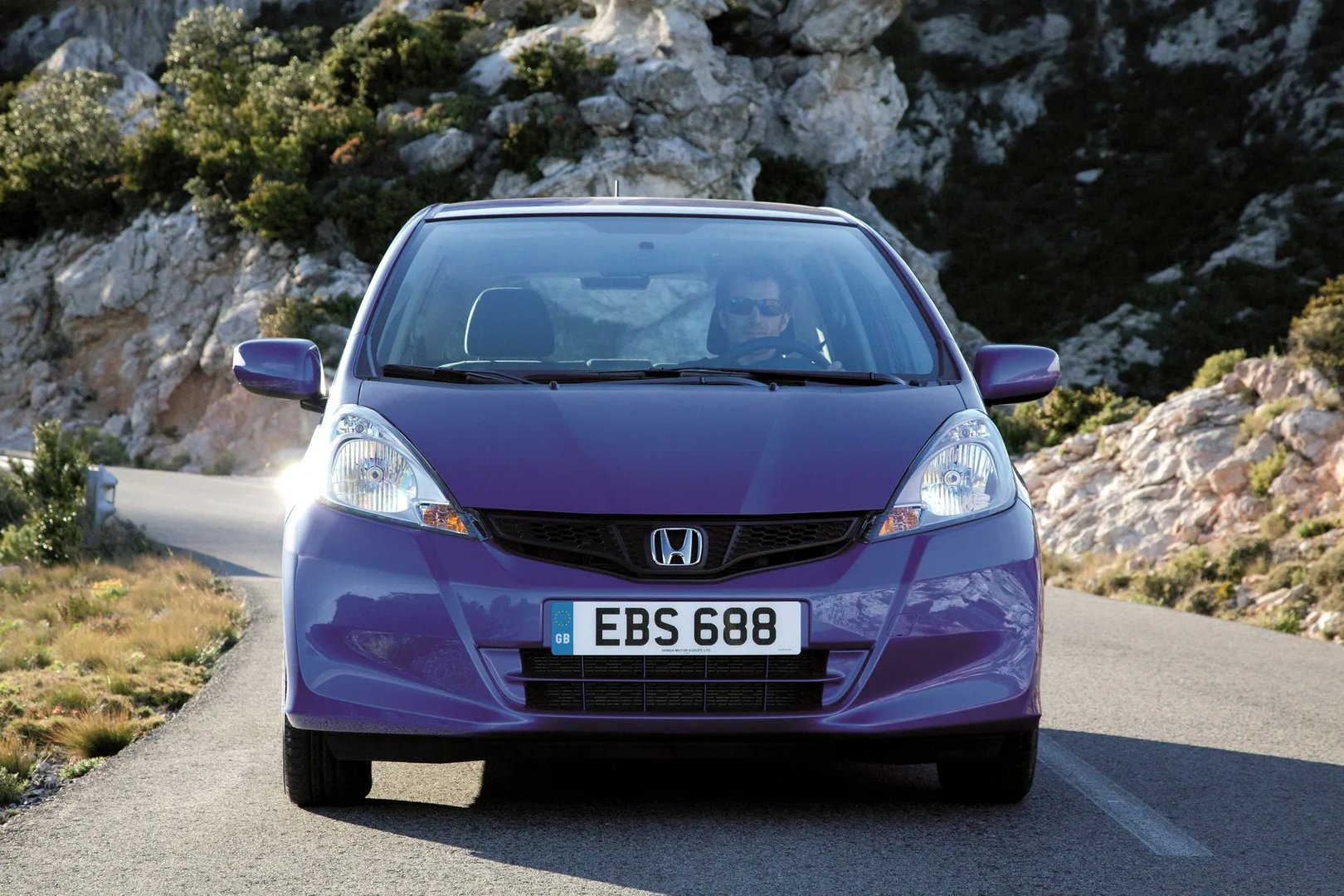 Honda_Jazz_2_generation_restyling__Mini_5-doors__12.jpg