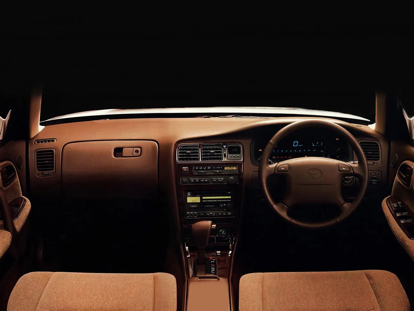 Toyota_Mark_II_7_generation__Sedan__8.jpg