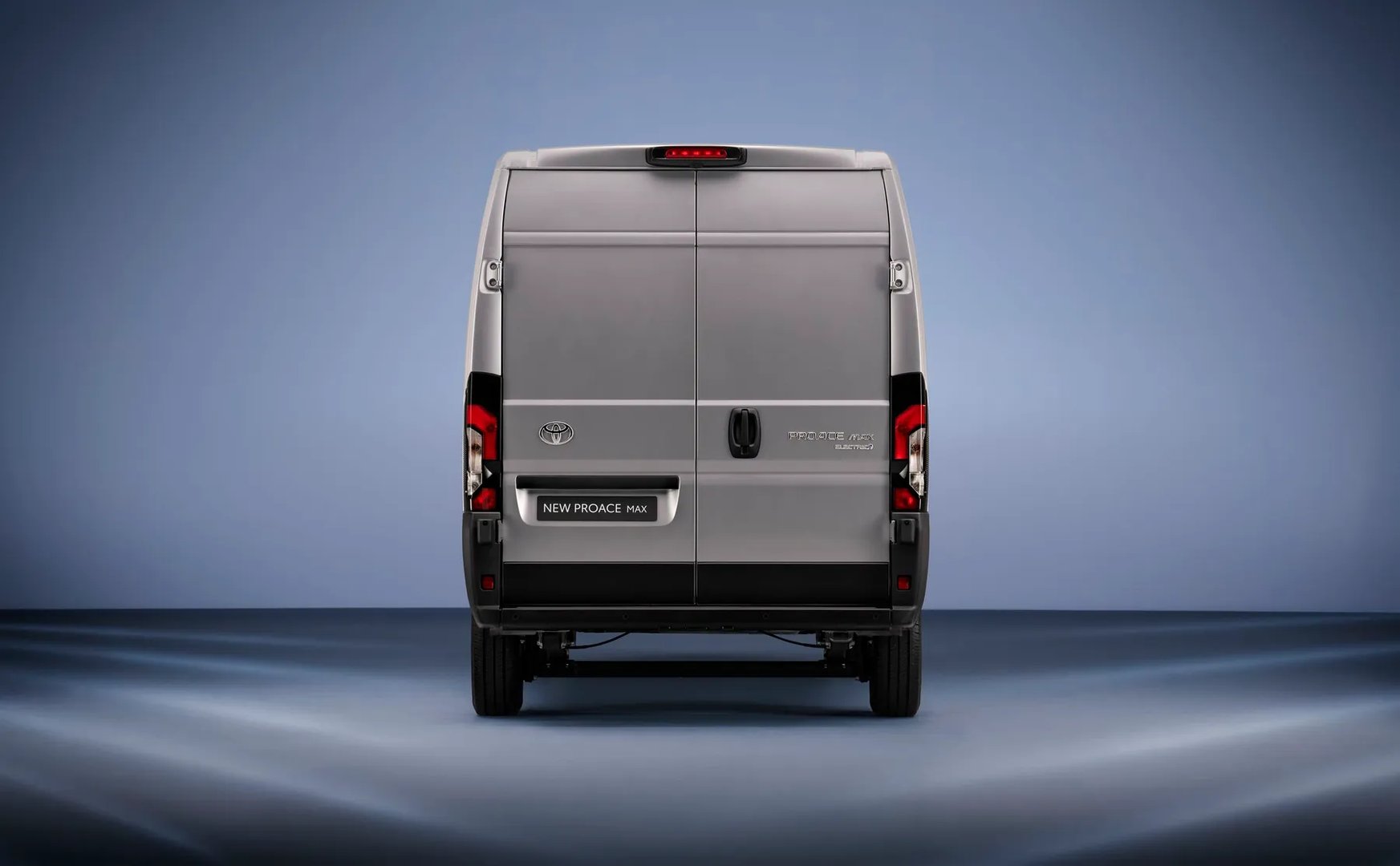 Toyota_ProAce_Max_1_generation__Van__6.jpg