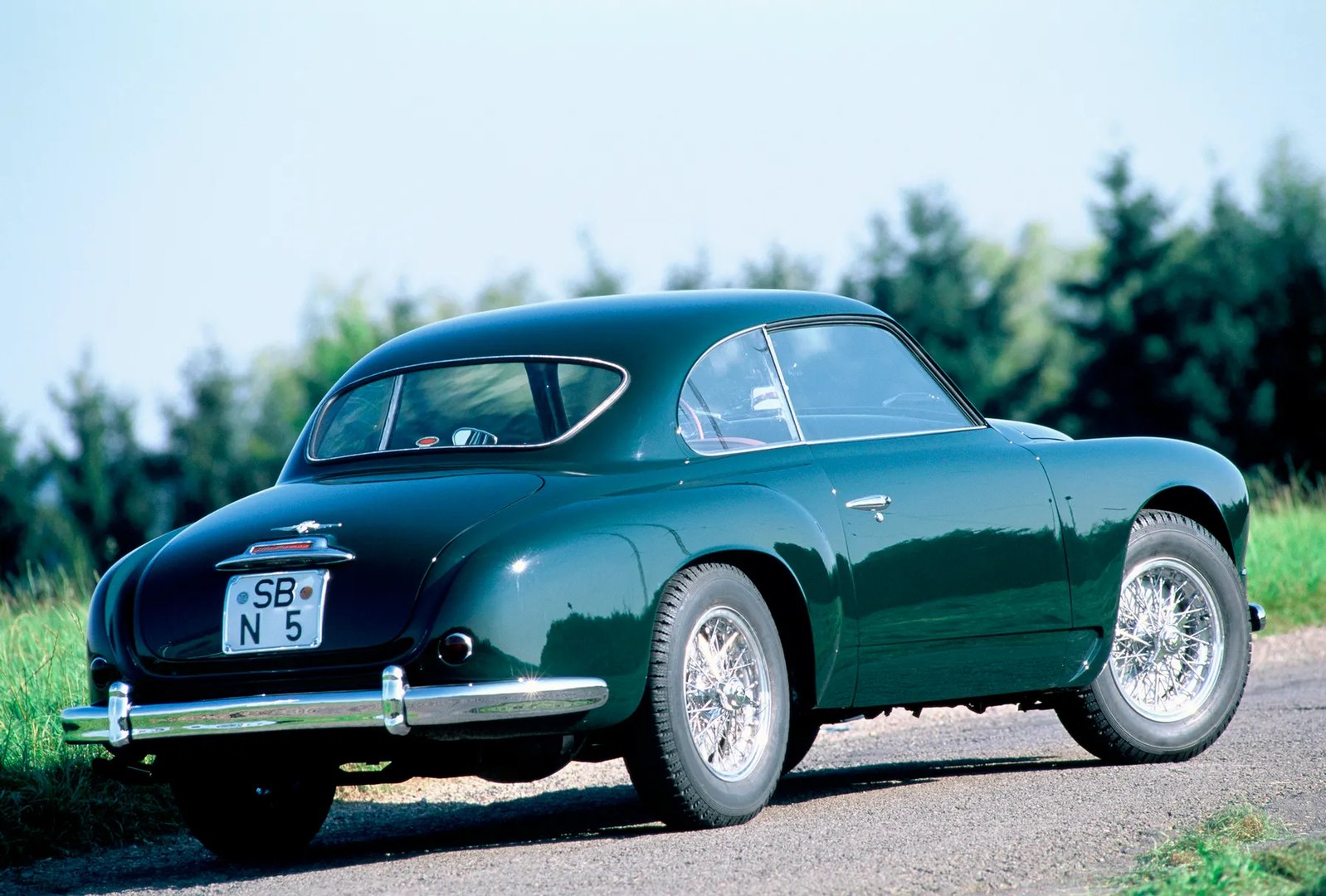 Alfa Romeo_1900_1_generation__Coupe__3.jpg