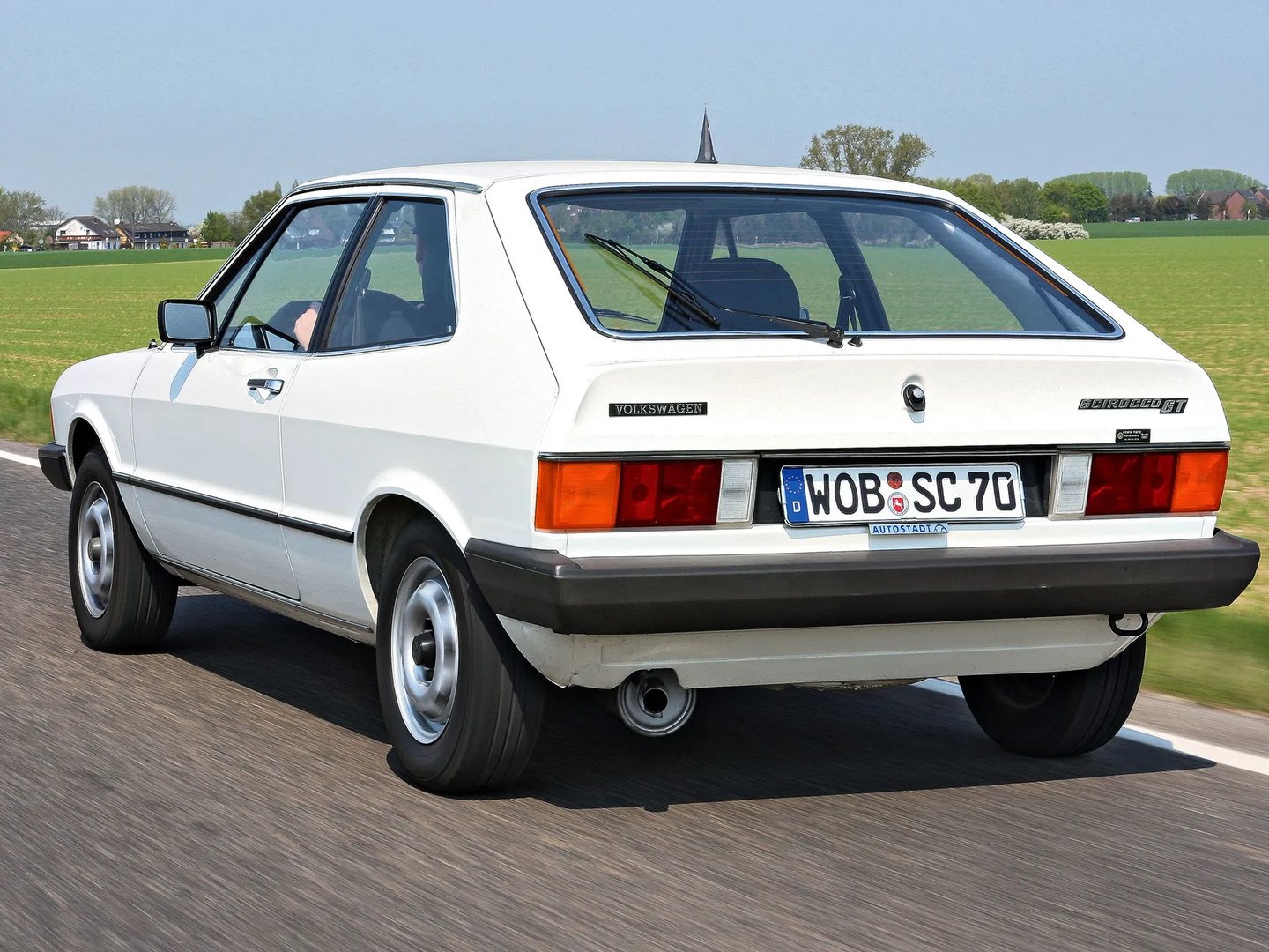 Volkswagen_Scirocco_1_generation__Hatchback_3-door__6.jpg