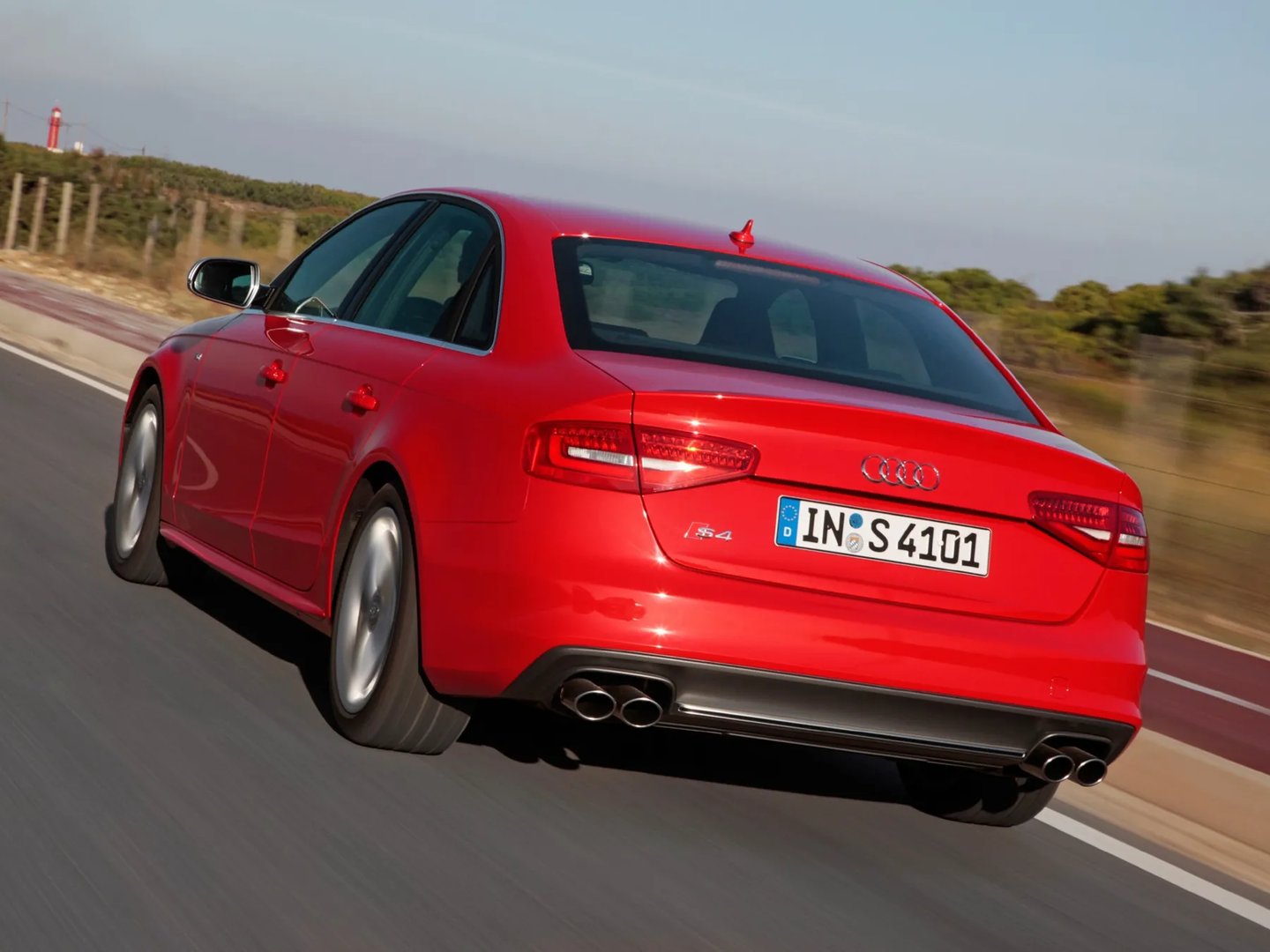 Audi_S4_4_generation_restyling__Sedan__3.jpg
