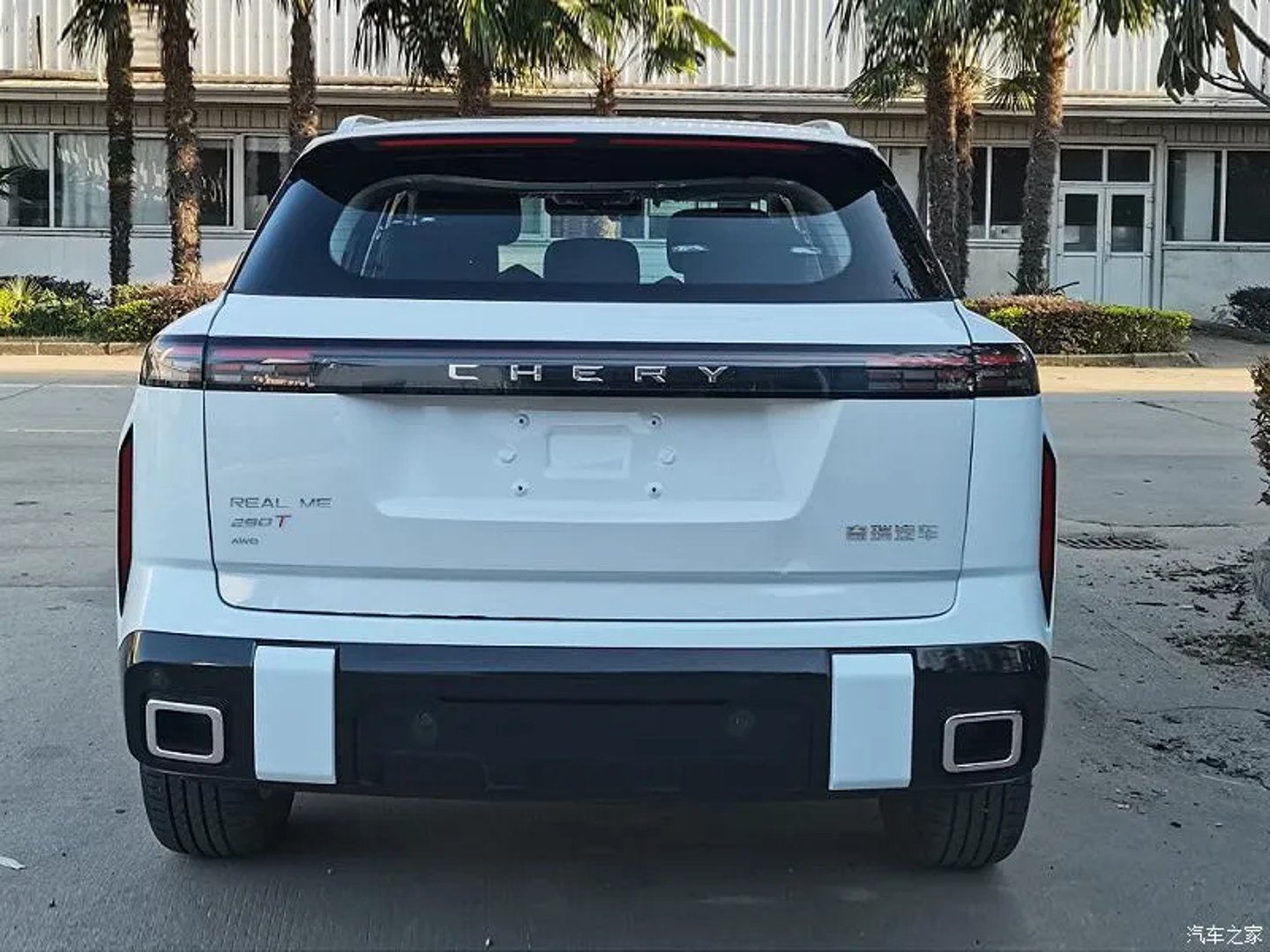 Chery_TJ-1_1_generation__SUV_5-doors__3.jpg