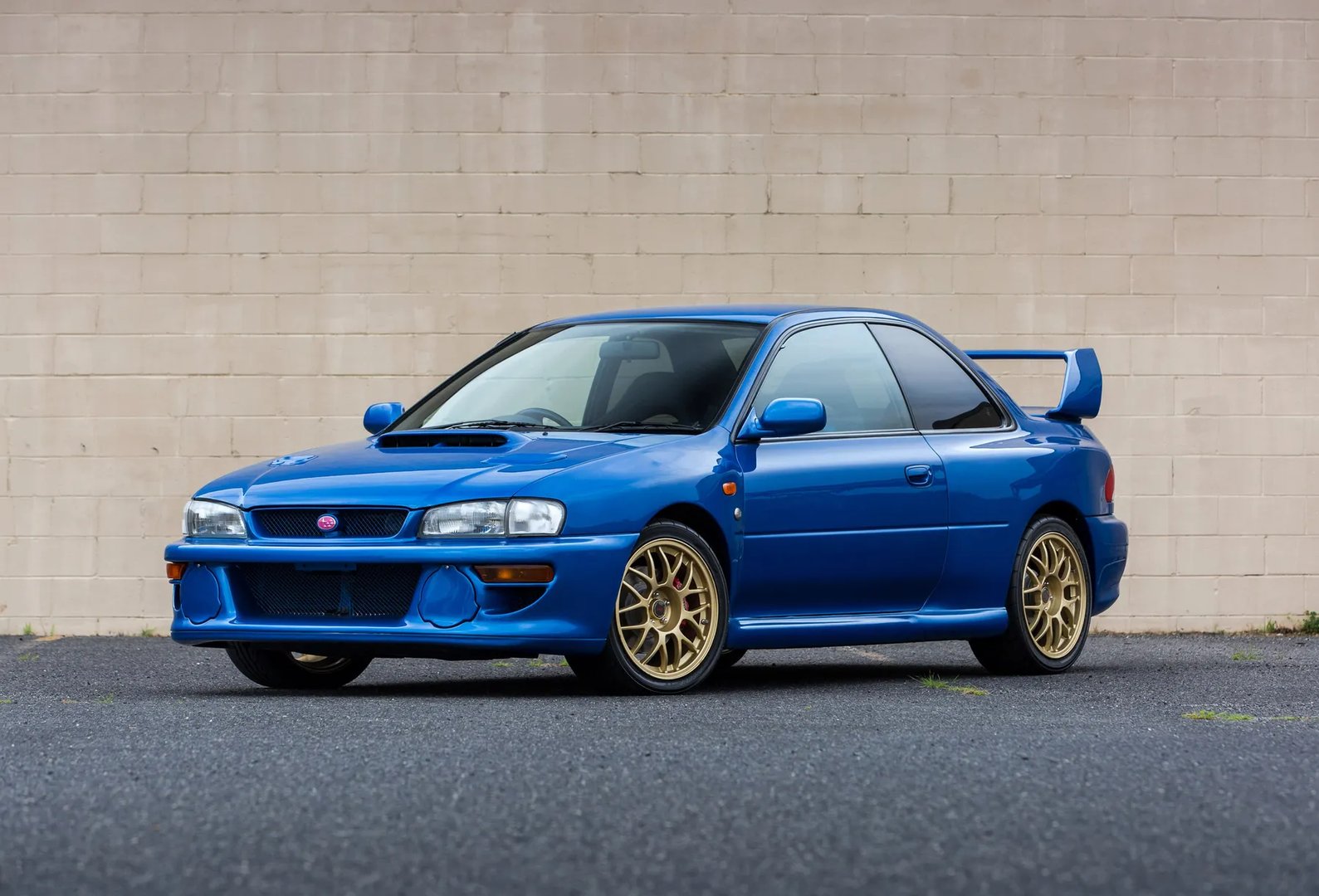 Subaru_Impreza_WRX_STi_1_generation__Coupe__8.jpg