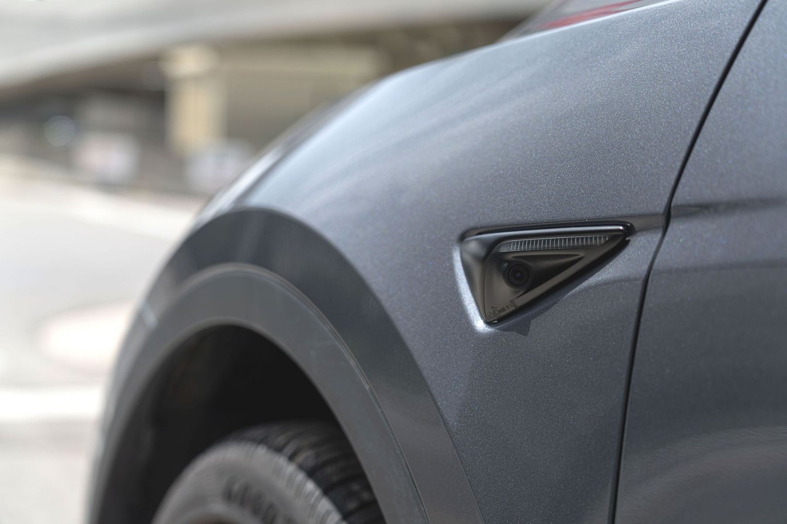 tesla_Model_Y_1_generation__SUV_5-doors__25.jpg