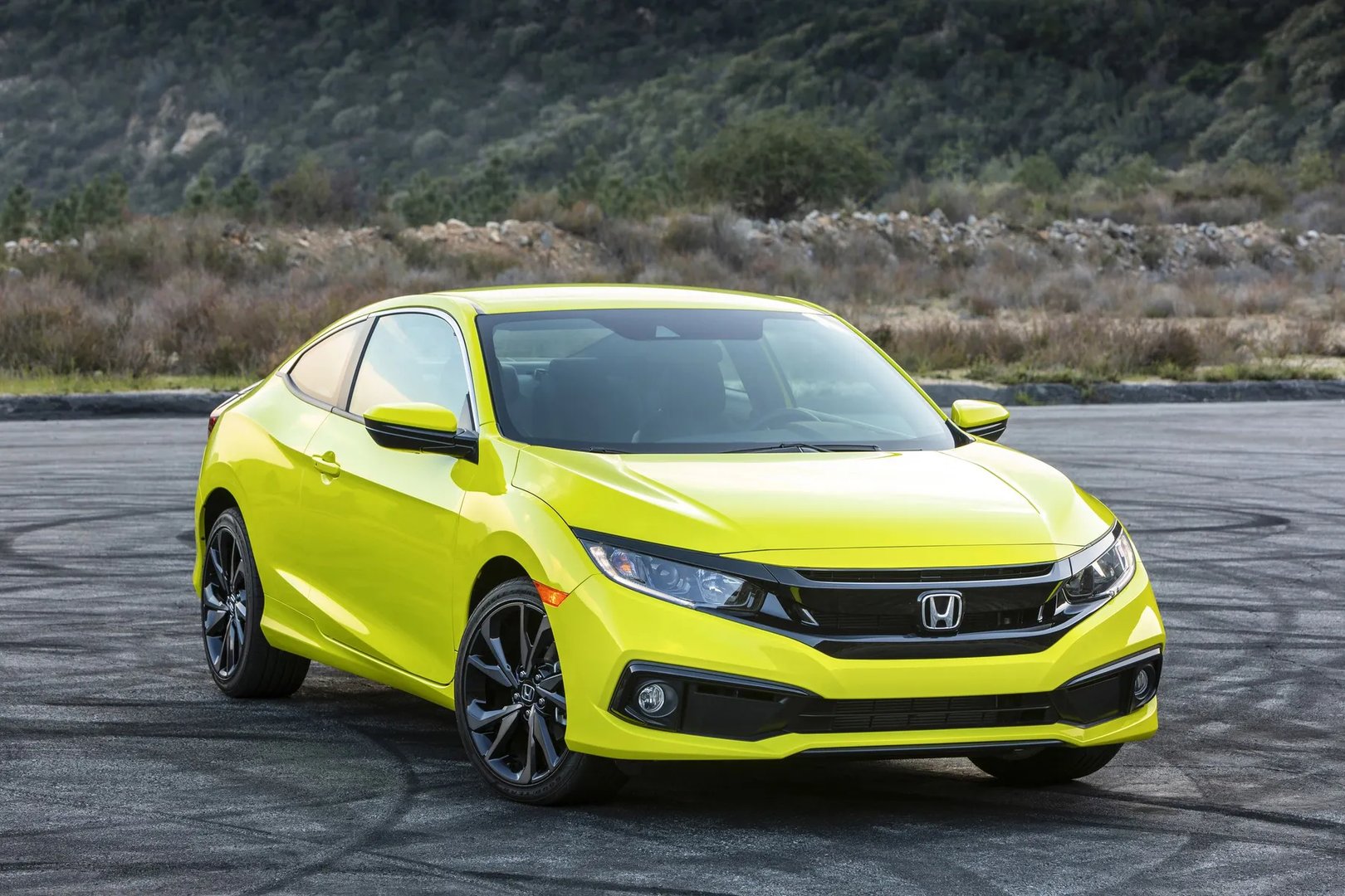 Honda_Civic_10_generation_restyling__Coupe__1.jpg