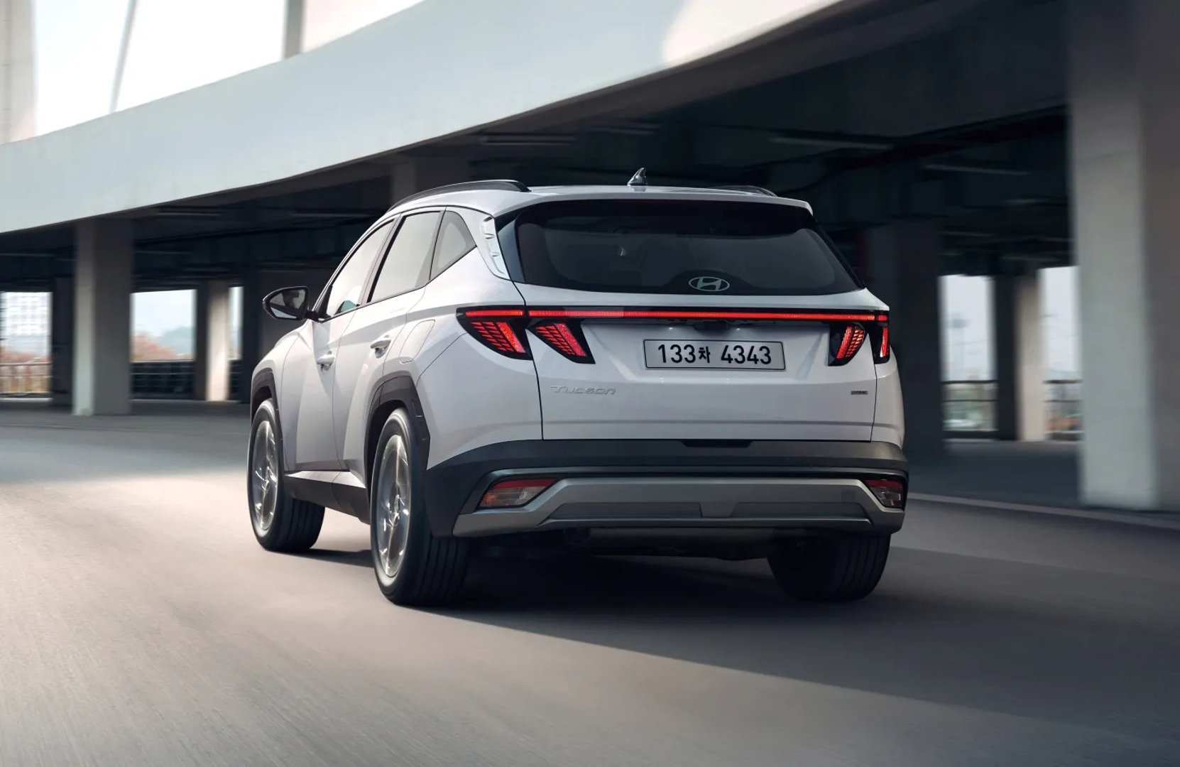 Hyundai_Tucson_4_generation_restyling__SUV_5-doors__7.jpg