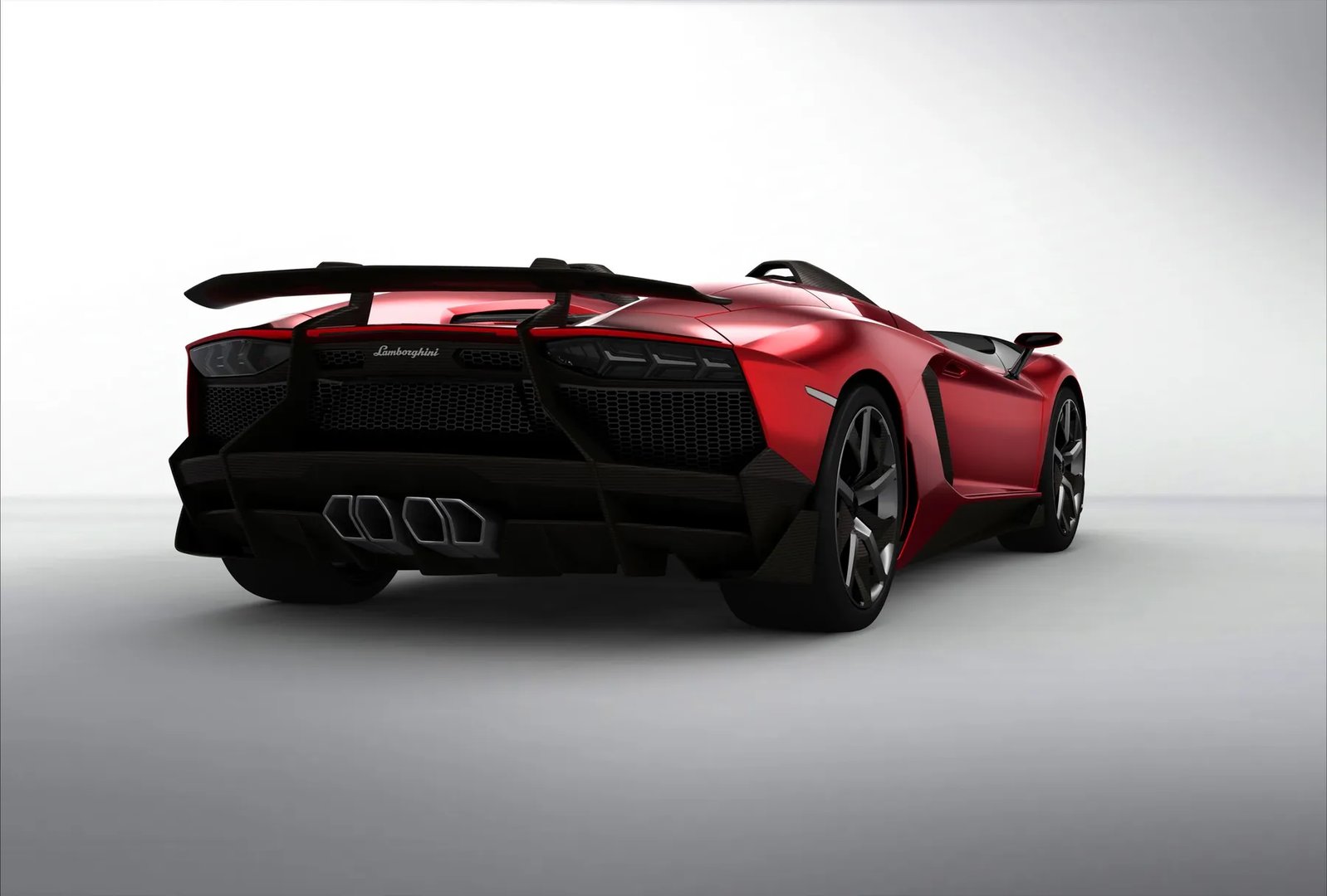 Lamborghini_Aventador_J_1_generation__Coupe__4.jpg
