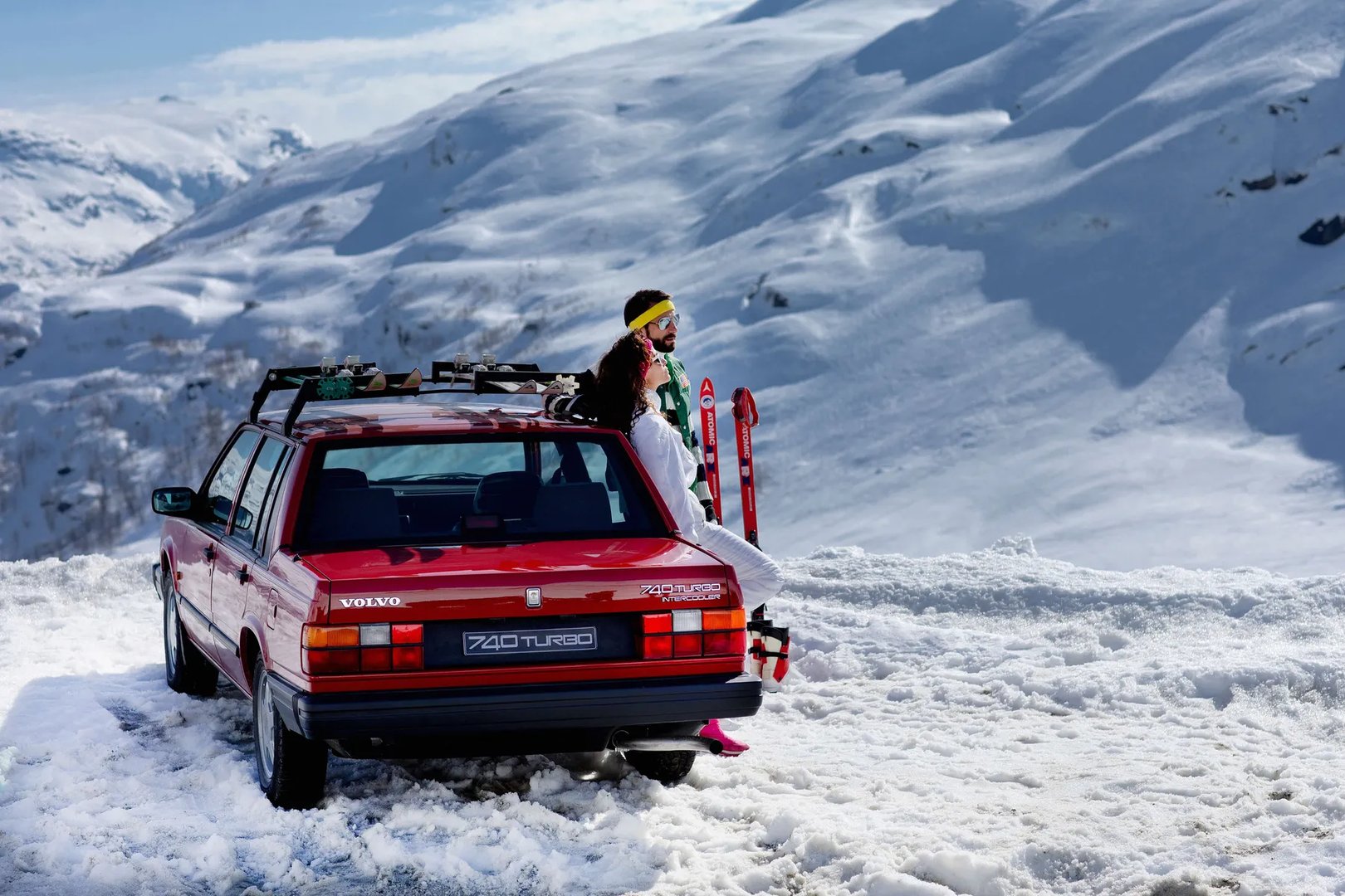 Volvo_740_1_generation__Sedan__7.jpg