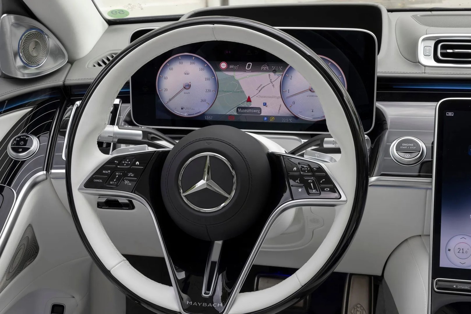 Maybach_S-class_2_generation__Sedan_Long__11.jpg