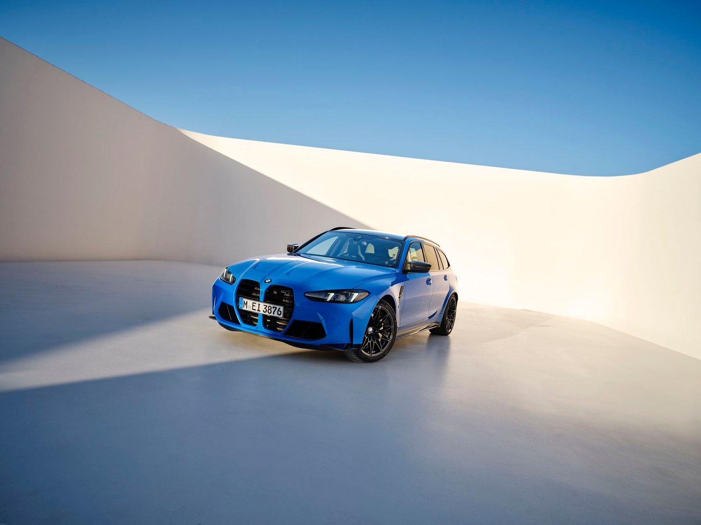bmw_M3_6_generation_restyling__Estate__25.jpg
