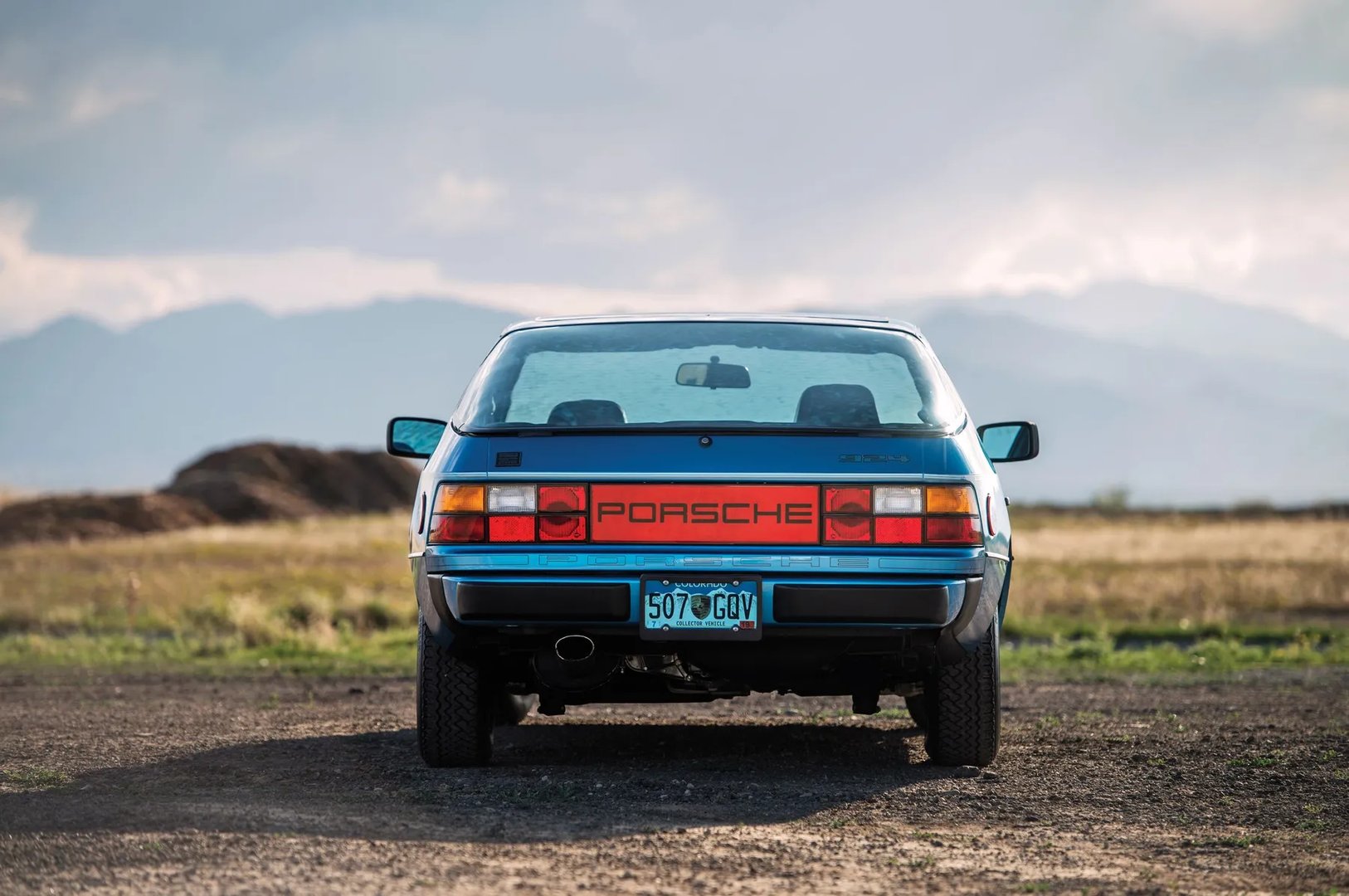 Porsche_924_1_generation__Coupe__4.jpg