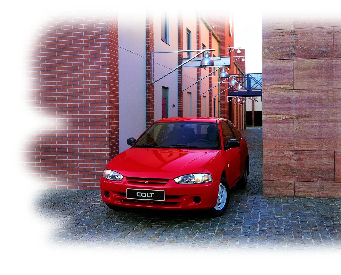 Mitsubishi_Colt_5_generation__Mini_3-doors__2.jpg