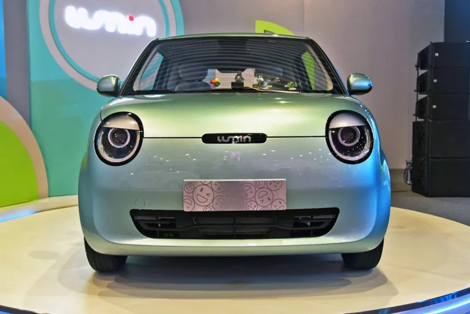 Changan_Lumin_1_generation__Mini_3-doors__3.jpg