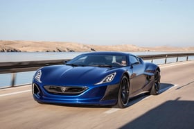 Concept One