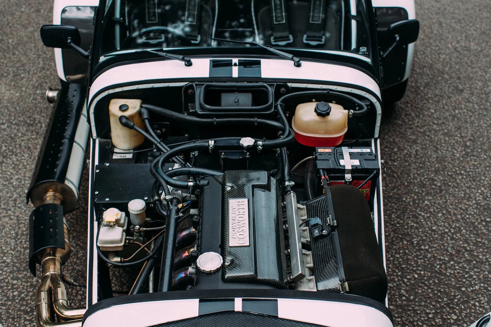 Caterham_CSR_1_generation__Roadster__10.jpg