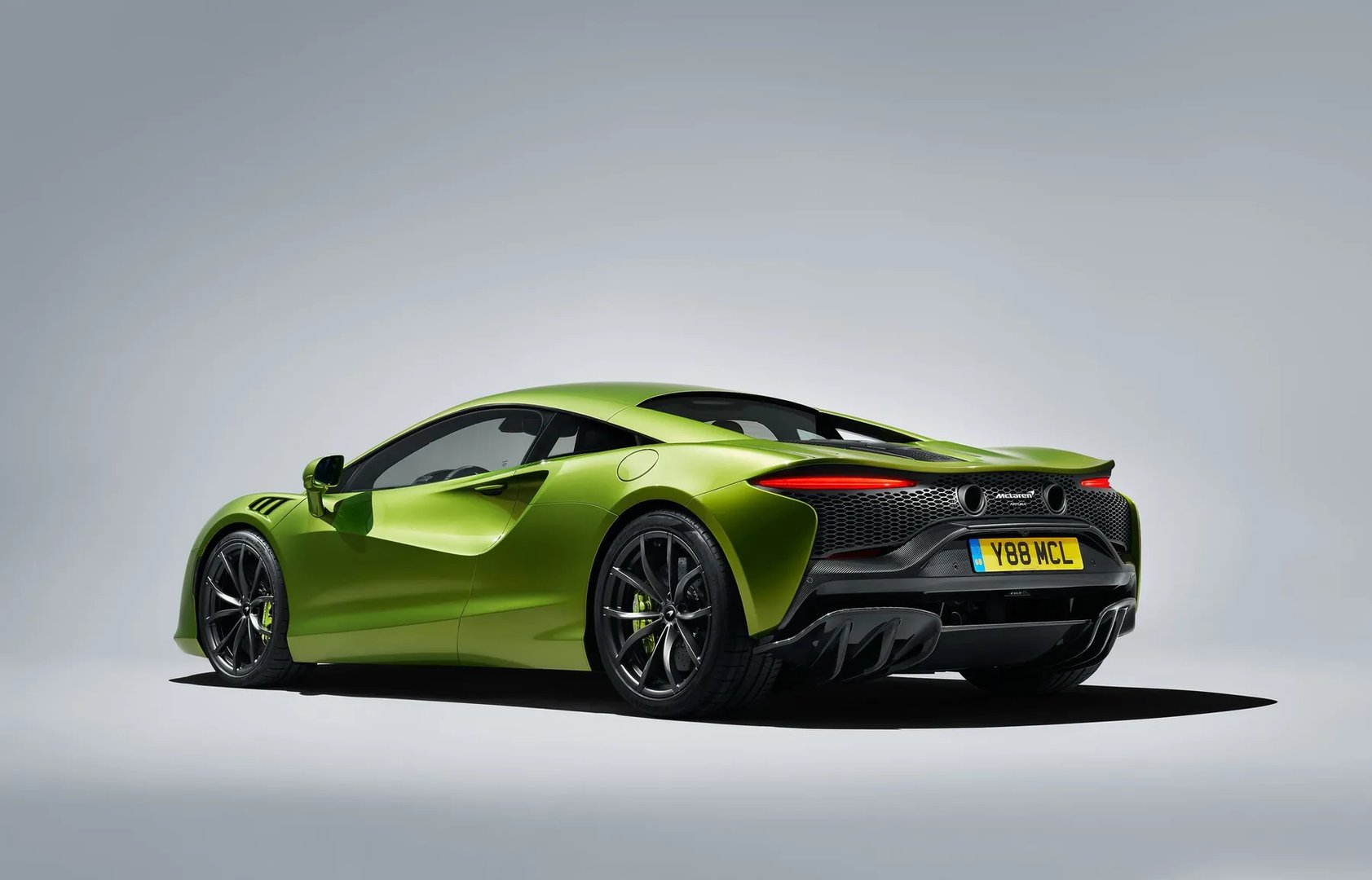 McLaren_Artura_1_generation__Coupe__11.jpg