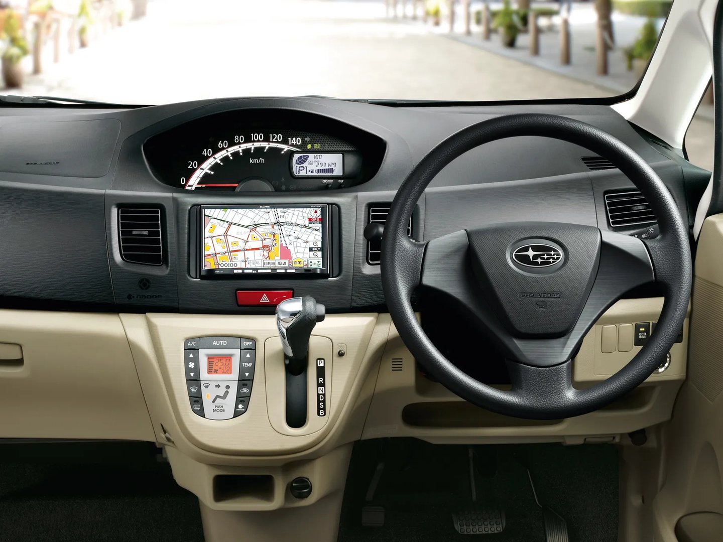 Subaru_Stella_2_generation__Minivan__2.jpg