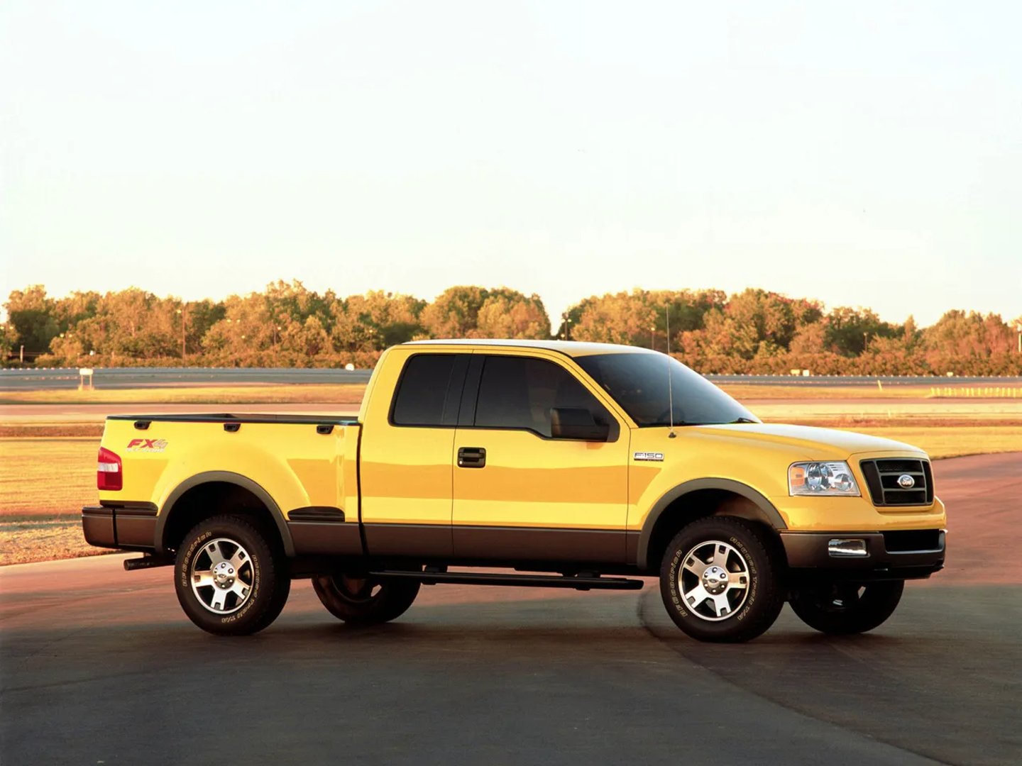 Ford_F-150_11_generation__Pickup_1.5-cab__10.jpg