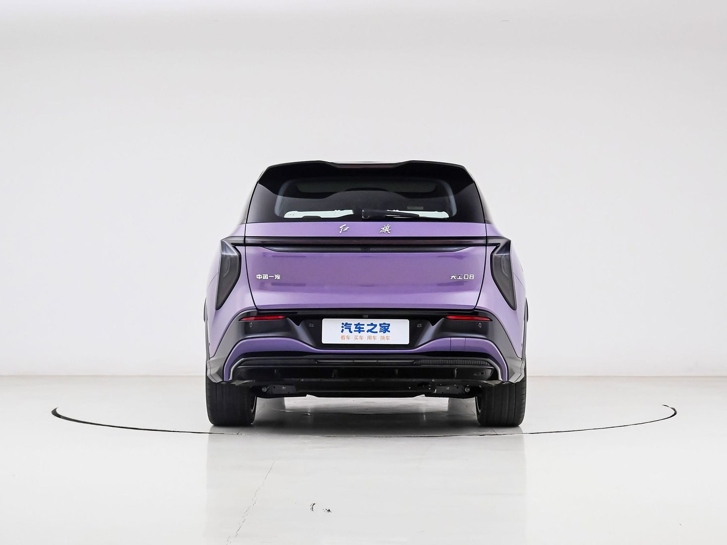 hongqi_EHS7_1_generation__SUV_5-doors__7.jpg