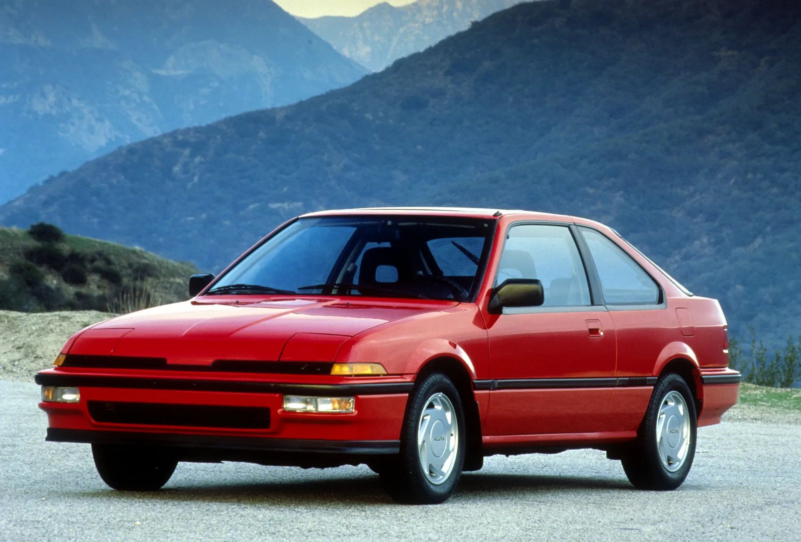 Acura_Integra_1_generation__Hatchback_3-door__2.jpg