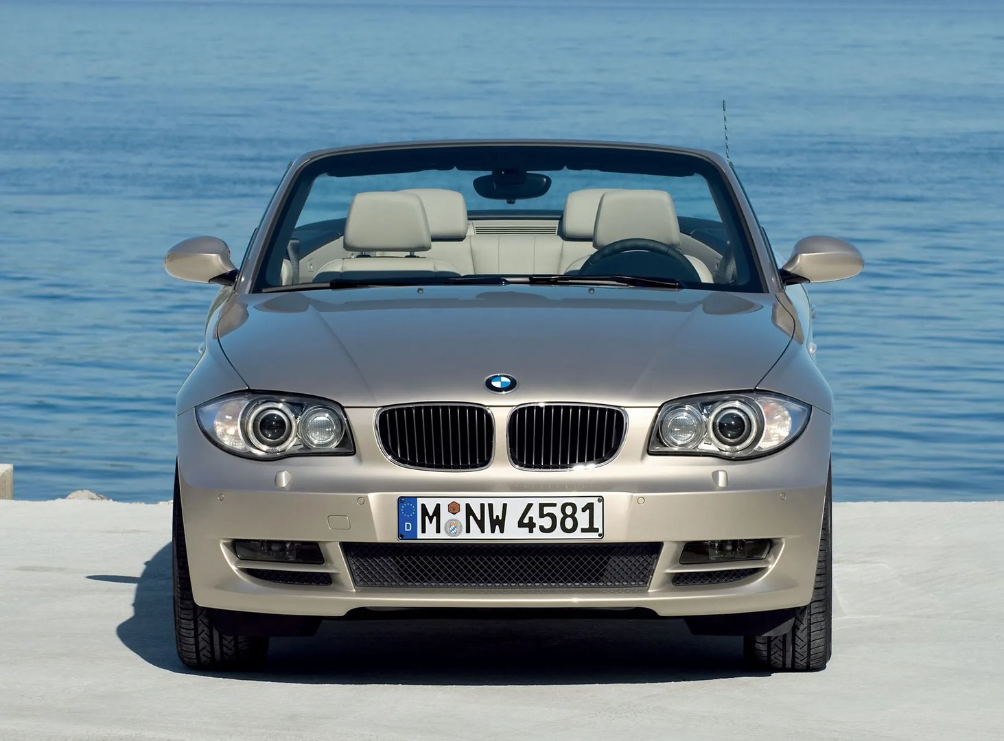 BMW_1_series_1_generation_restyling__Cabrio__5.jpg