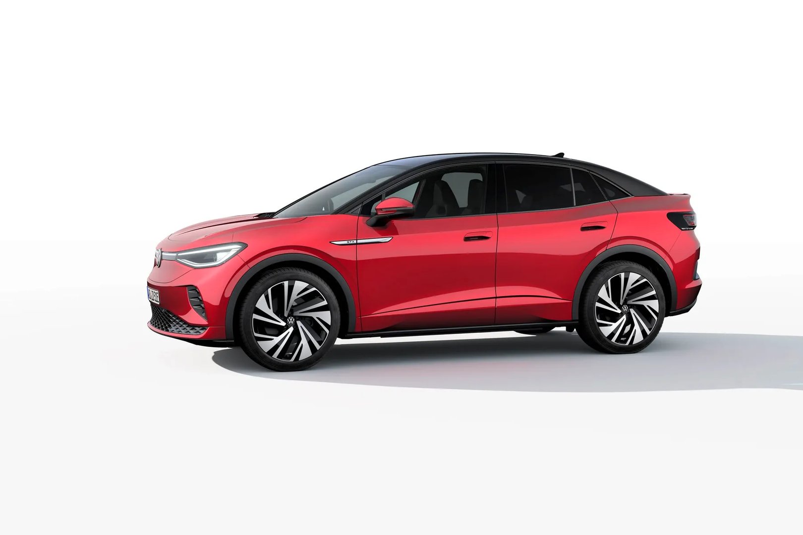 Volkswagen_ID.5_1_generation__SUV_5-doors__7.jpg