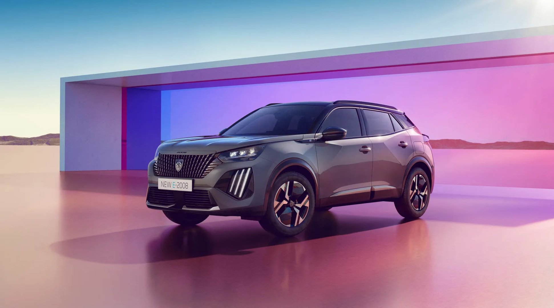 Peugeot_2008_2_generation_restyling__SUV_5-doors__6.jpg