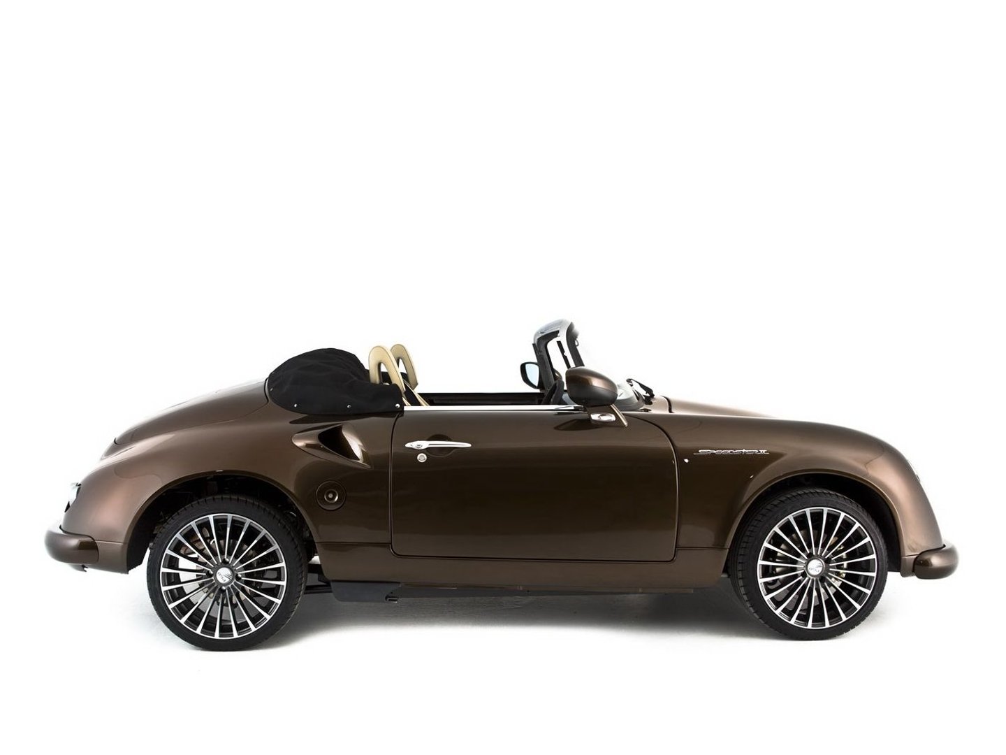 pgo_Speedster_II_1_generation__Cabrio__3.jpg