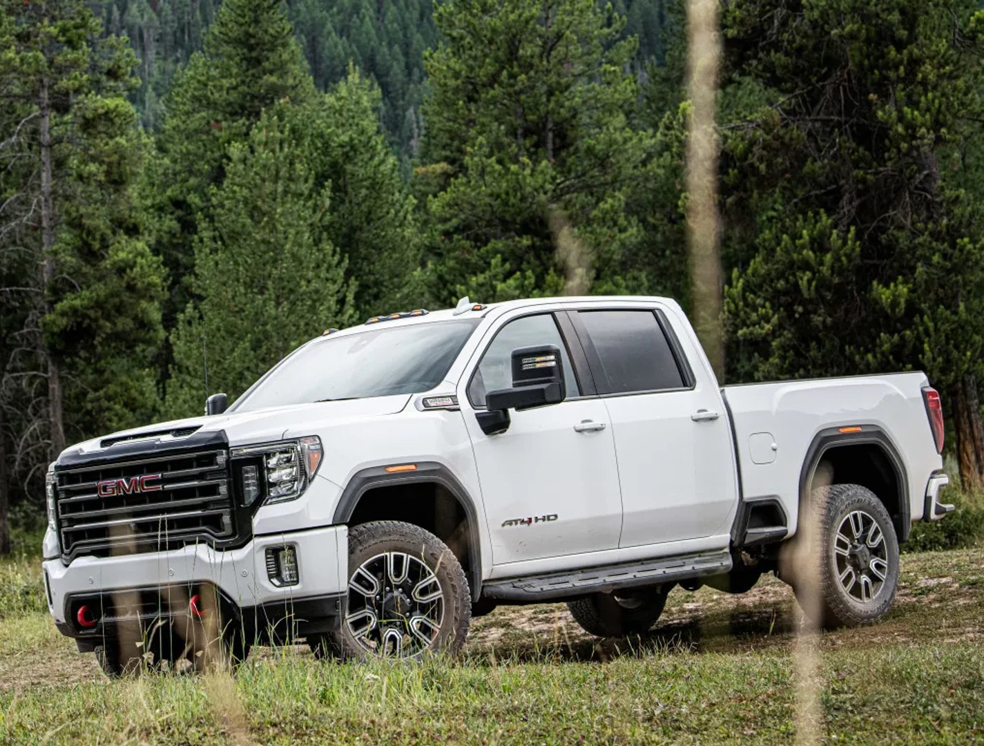 GMC_Sierra_4_generation__Pickup_double-cab__8.jpg