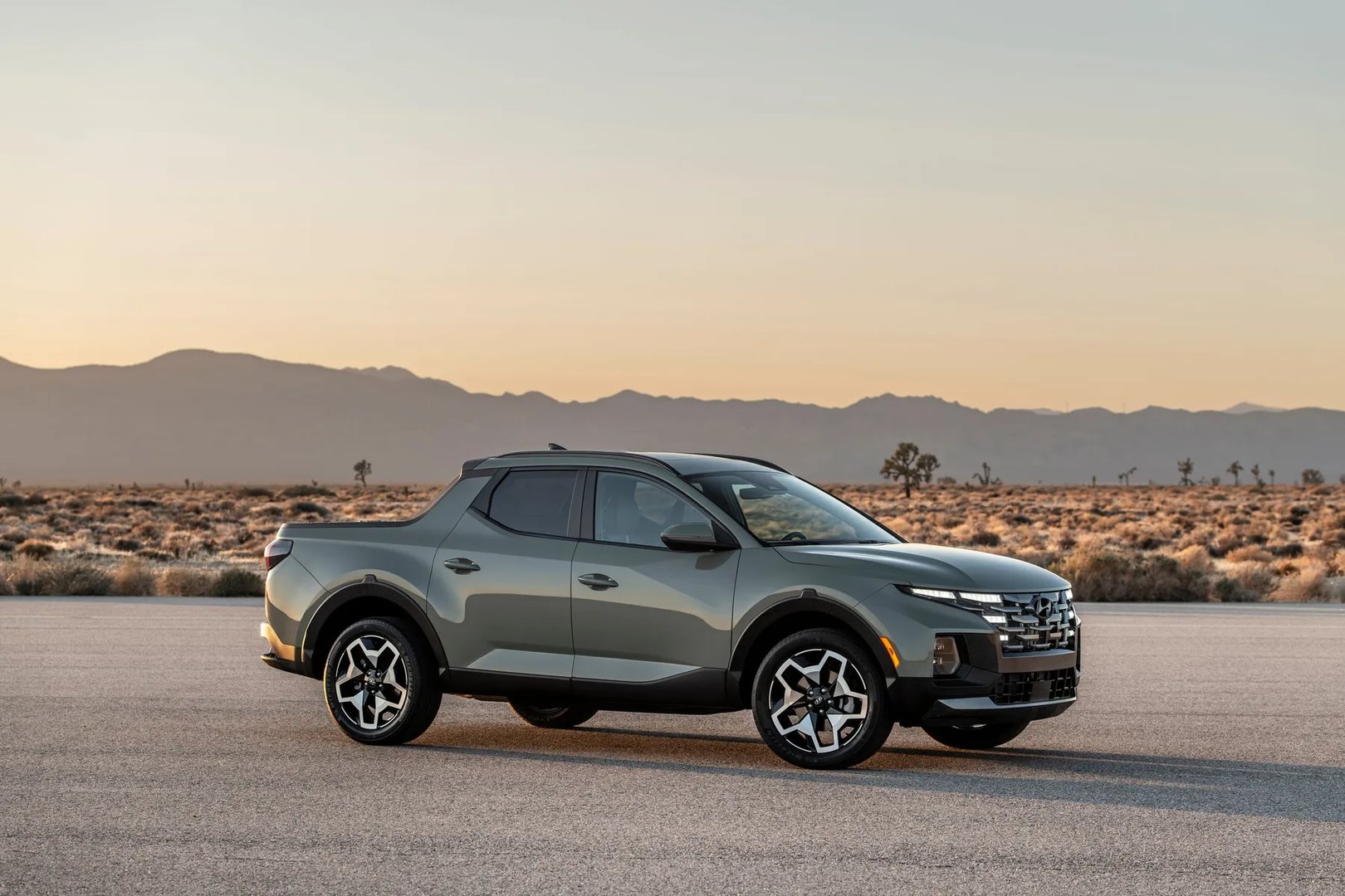 Hyundai_Santa_Cruz_1_generation__Pickup__9.jpg