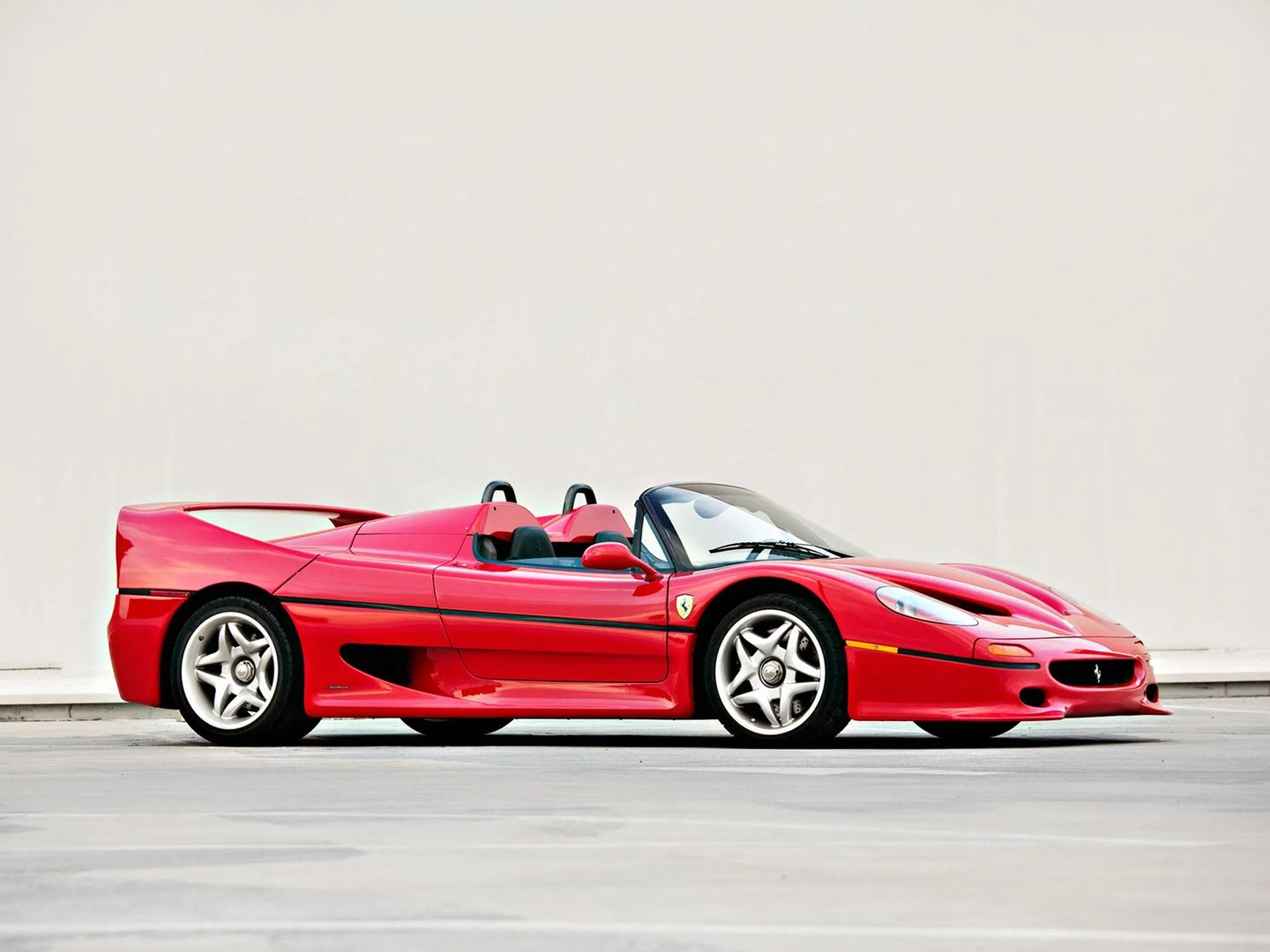 Ferrari_F50_1_generation__Roadster__6.jpg
