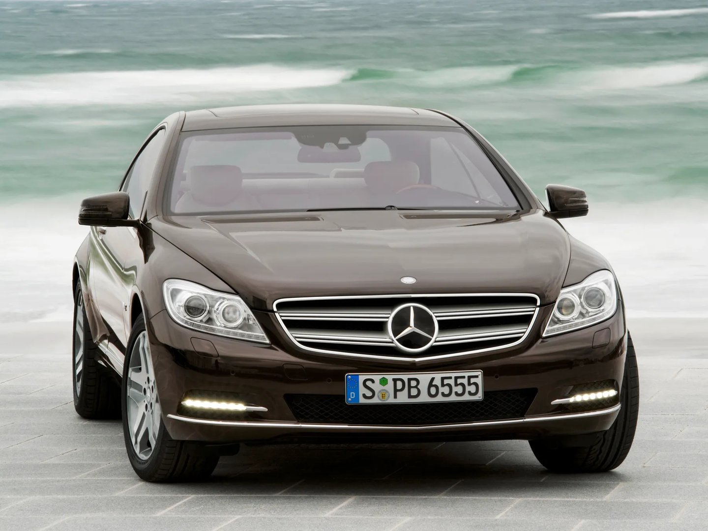 Mercedes_CL-Class_3_generation_restyling__Coupe_Hardtop__1.jpg