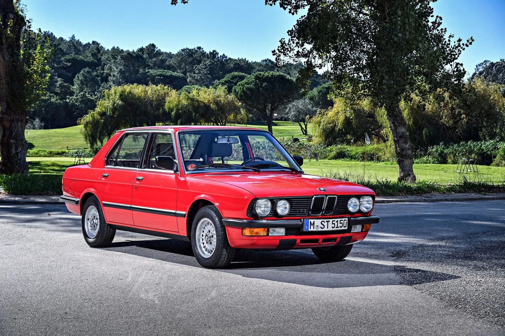 BMW_5_series_2_generation__Sedan__6.jpg