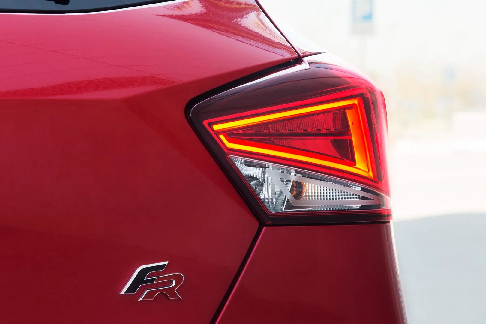 SEAT_Ibiza_5_generation__Mini_5-doors__13.jpg