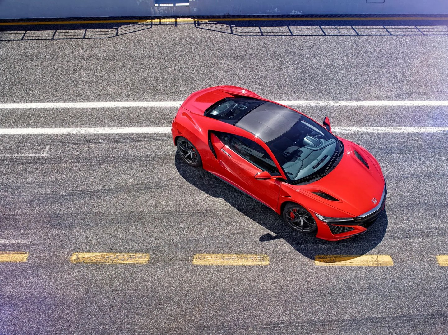 Honda_NSX_2_generation__Coupe__8.jpg