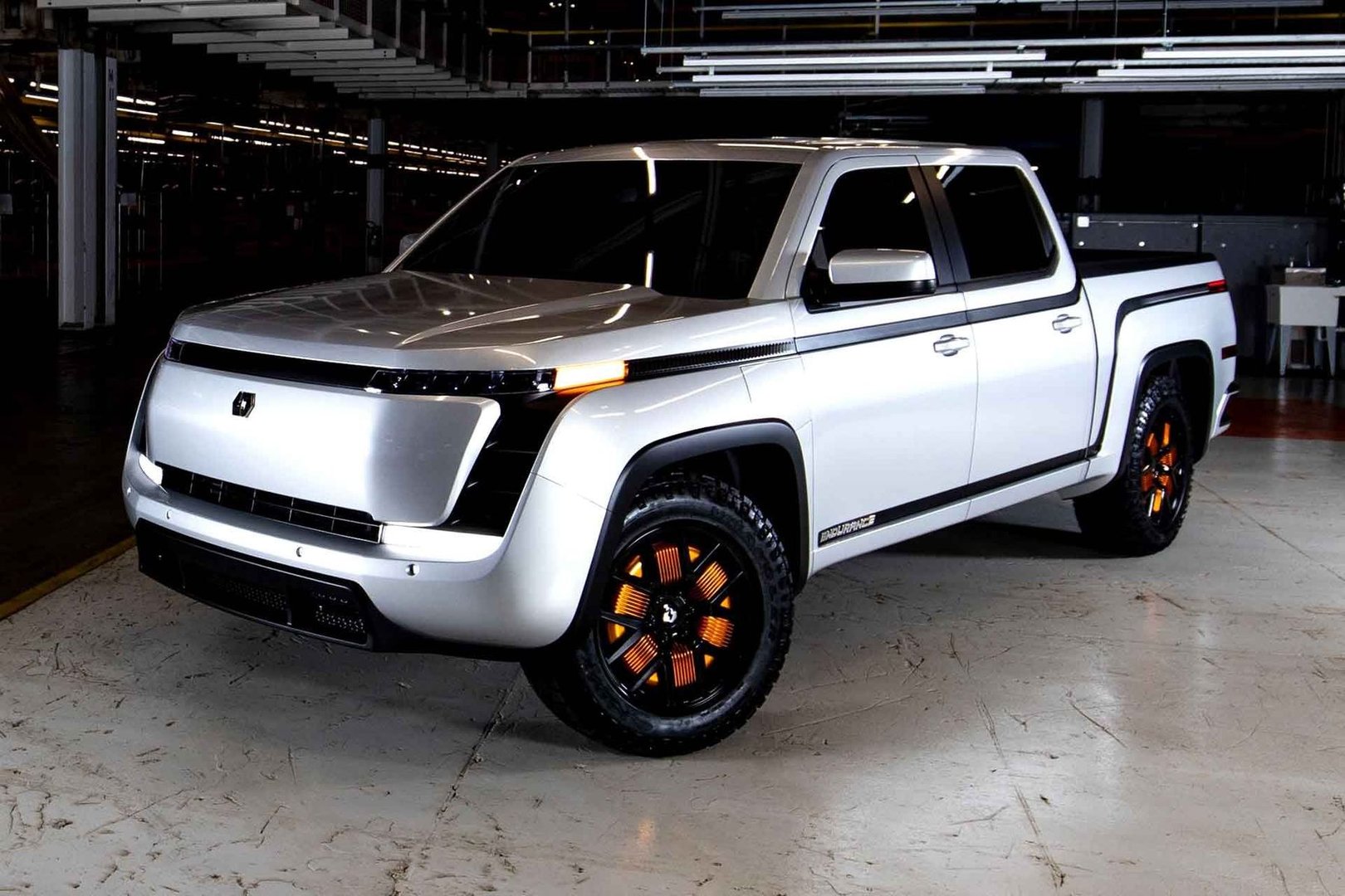 lordstown_Endurance_1_generation__Pickup_double-cab__4.jpg