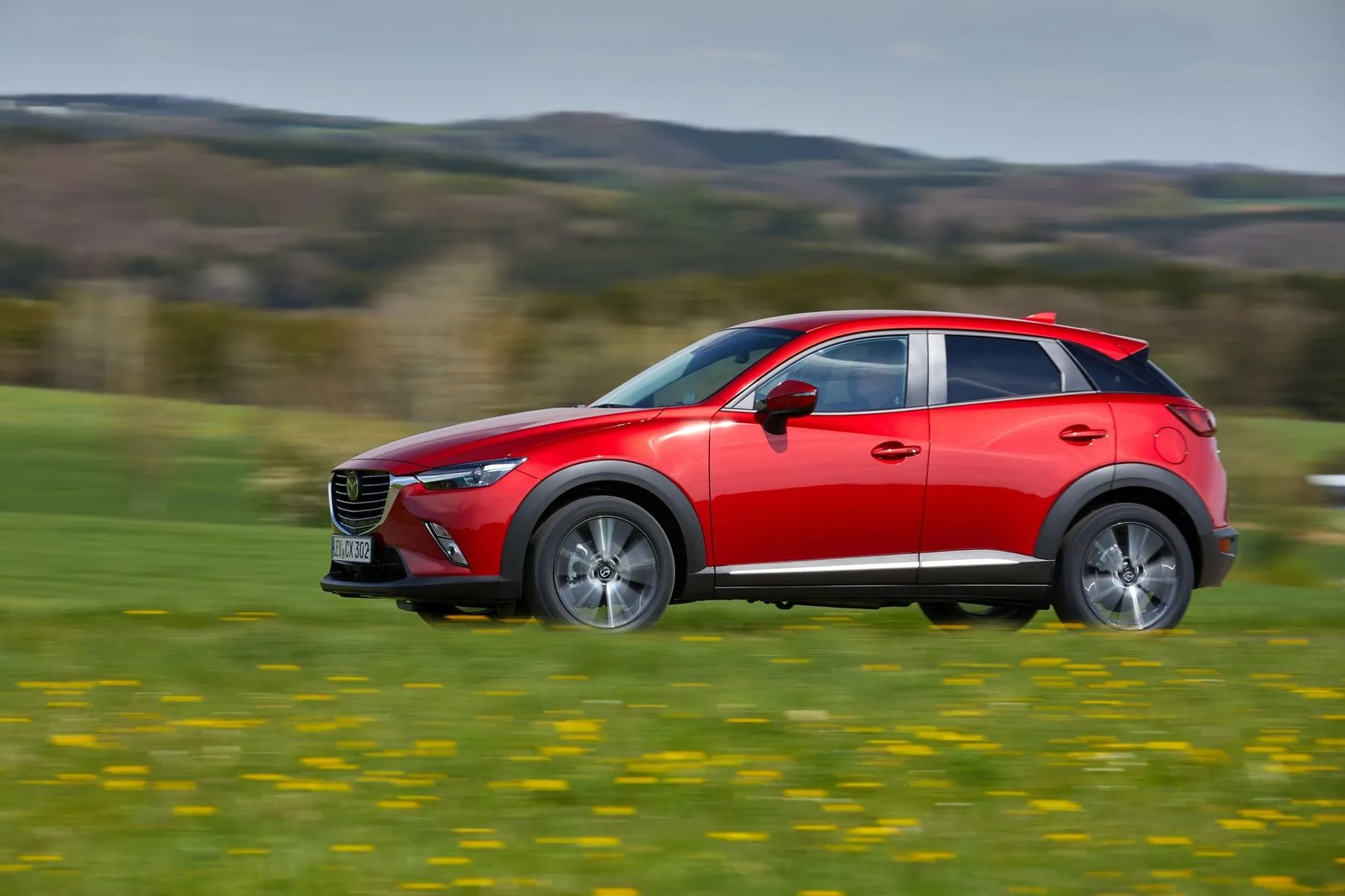 Mazda_CX-3_1_generation__SUV_5-doors__12.jpg