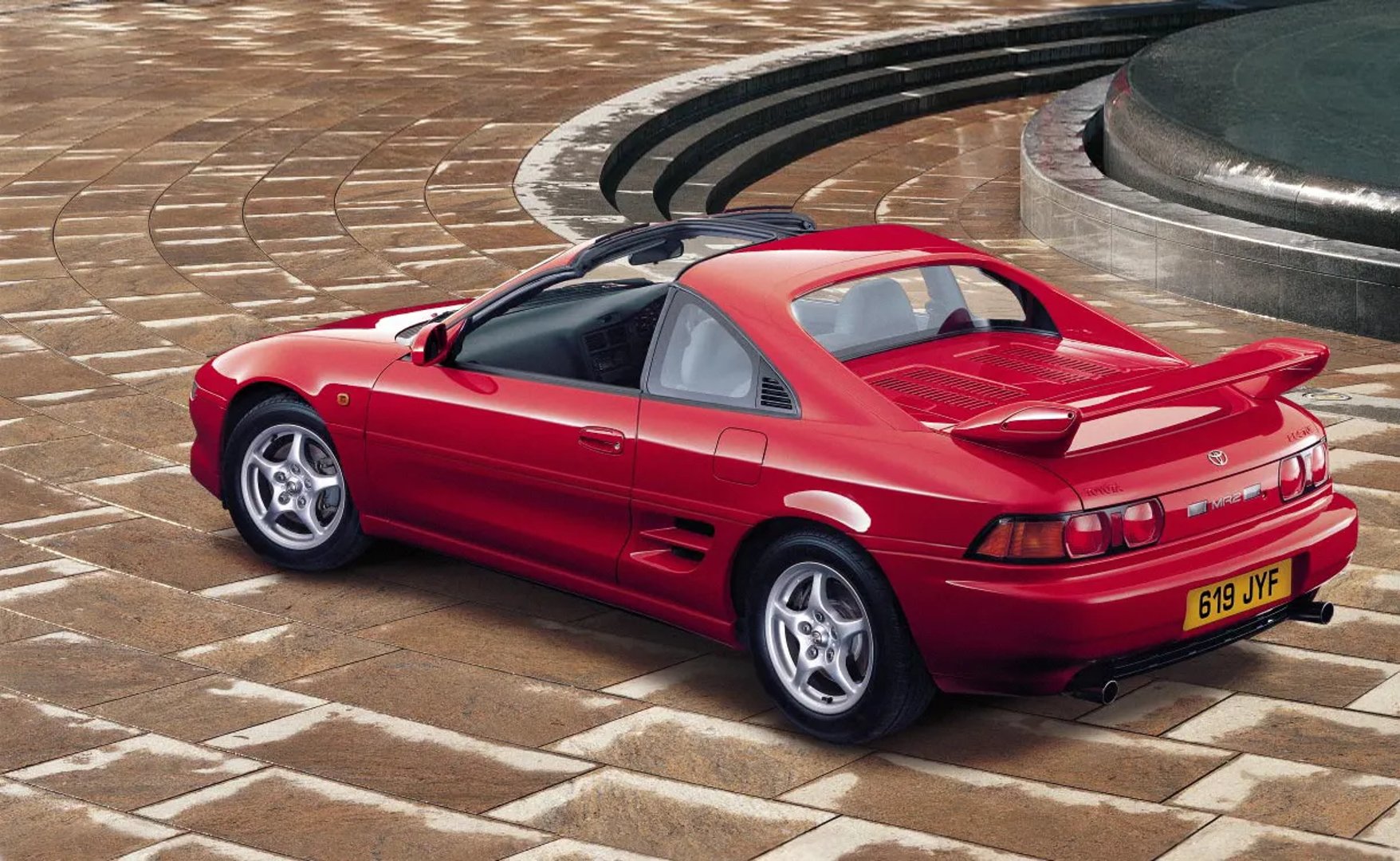 Toyota_MR2_2_generation__Targa__3.jpg