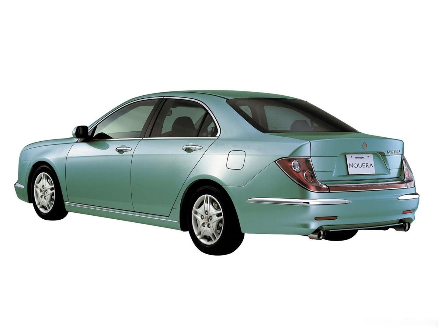 mitsuoka_Nouera_1_generation__Sedan__4.jpg