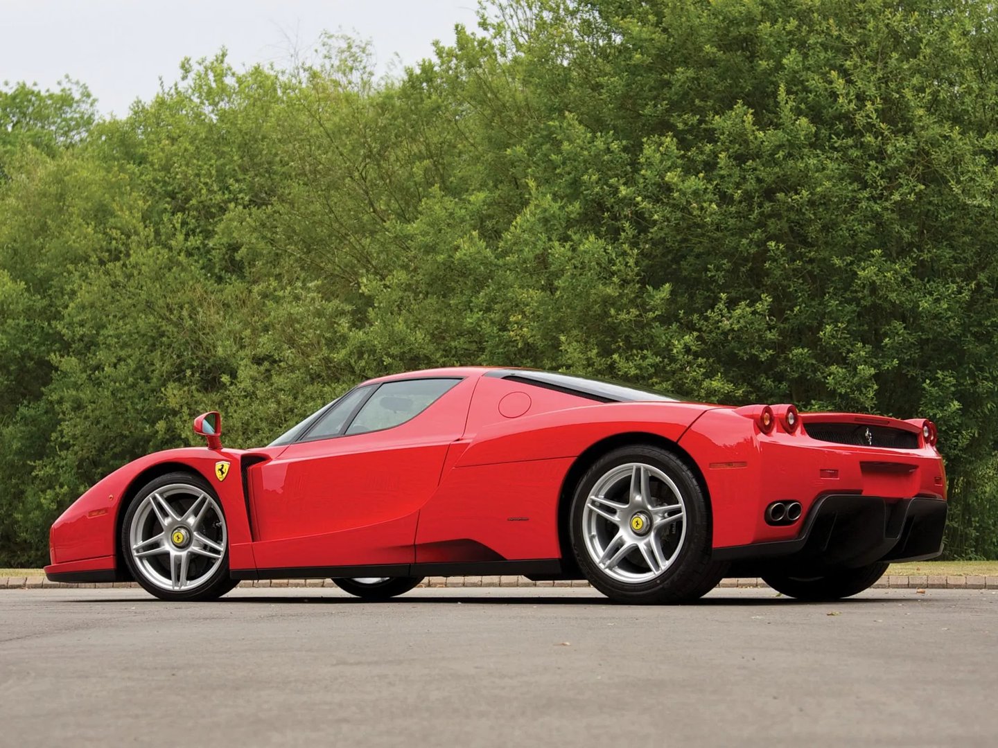 Ferrari_Enzo_1_generation__Coupe__8.jpg