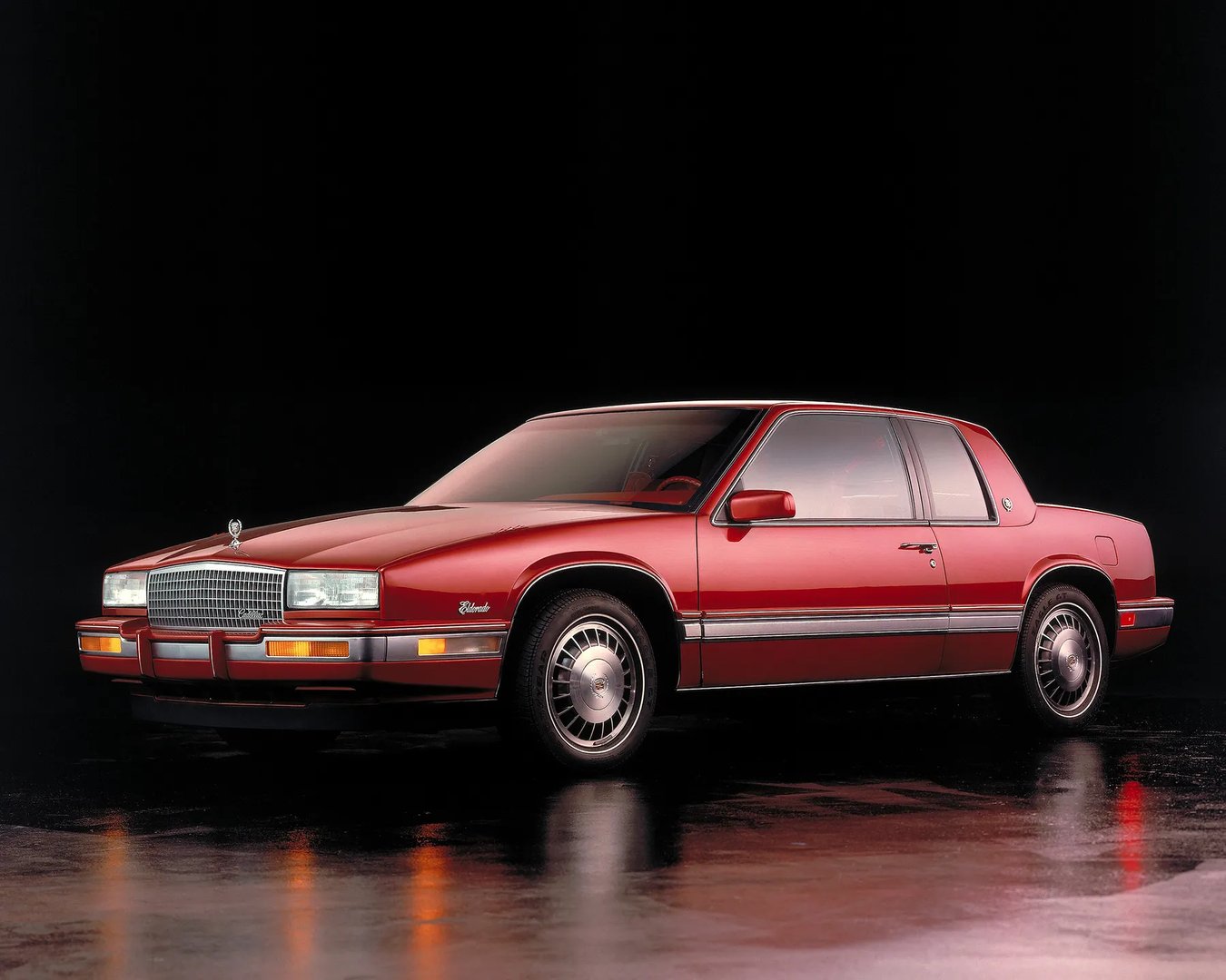 Cadillac_Eldorado_9_generation__Coupe__9.jpg