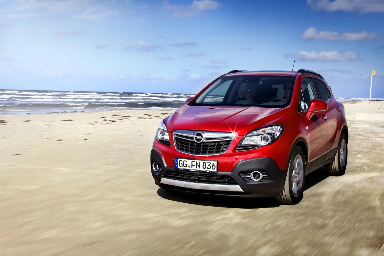 Opel_Mokka_1_generation__SUV_5-doors__12.jpg